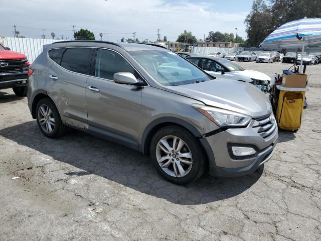 Продаж на аукціоні авто 2013 Hyundai Santa Fe Sport, vin: 5XYZUDLA9DG002143, номер лоту: 52981395