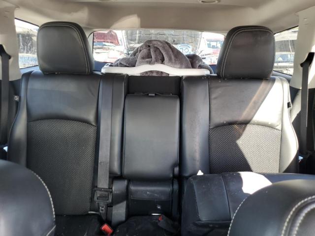 Продаж на аукціоні авто 2018 Dodge Journey Cr, vin: 3C4PDCGBXJT252063, номер лоту: 55214885