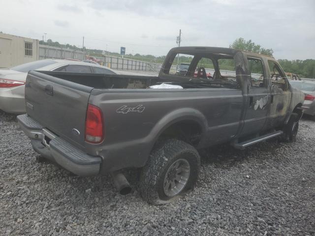 Продаж на аукціоні авто 2005 Ford F350, vin: 1FTWW31PX5EC22870, номер лоту: 54438195