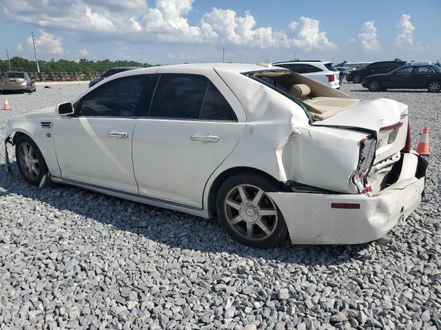 72128165 :رقم المزاد ، 1G6DW6ED3B0125613 vin ، 2011 Cadillac Sts Luxury مزاد بيع