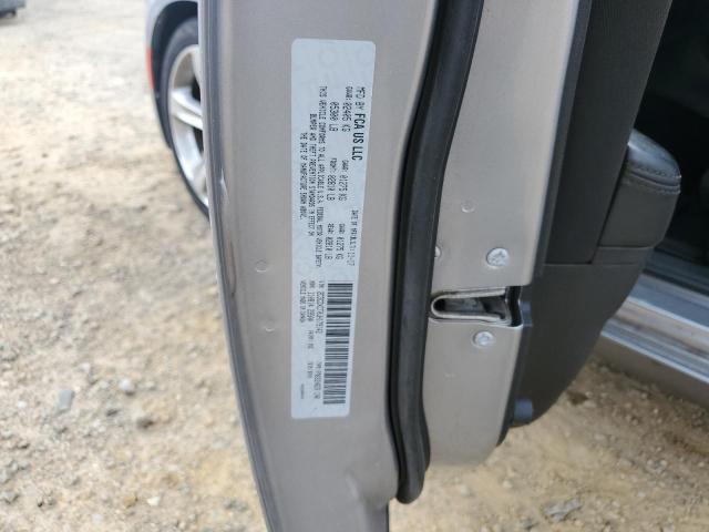 Продаж на аукціоні авто 2018 Dodge Charger R/, vin: 2C3CDXCT0JH179142, номер лоту: 54011495