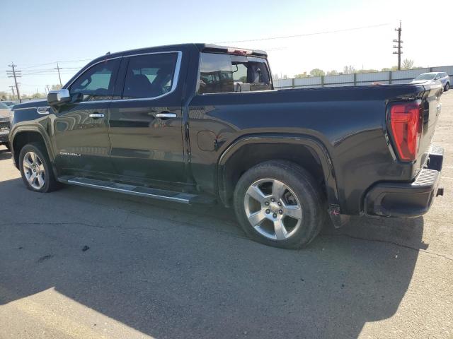Продажа на аукционе авто 2023 Gmc Sierra, vin: 3GTUUGED3PG347029, номер лота: 52890525