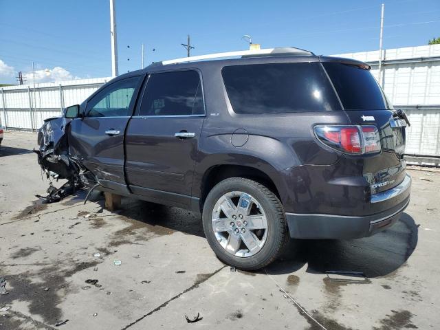 2017 Gmc Acadia Limited მანქანა იყიდება აუქციონზე, vin: 1GKKRSKD5HJ133650, აუქციონის ნომერი: 55086745