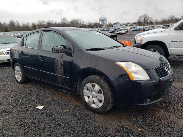 Продаж на аукціоні авто 2009 Nissan Sentra, vin: 3N1AB61E79L680185, номер лоту: 51877635