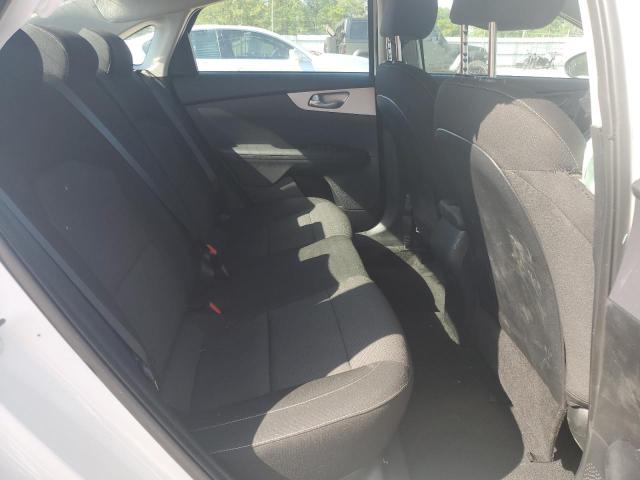 Aukcja sprzedaży 2024 Kia Forte, vin: 3KPF24AD6RE826336, numer aukcji: 51455165