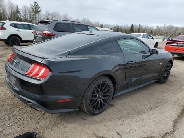 Продаж на аукціоні авто 2019 Ford Mustang, vin: 1FA6P8TH2K5102546, номер лоту: 52321735