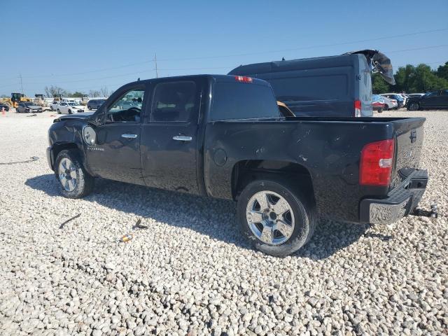 Продаж на аукціоні авто 2011 Chevrolet Silverado, vin: 3GCPCSE05BG154454, номер лоту: 52640825