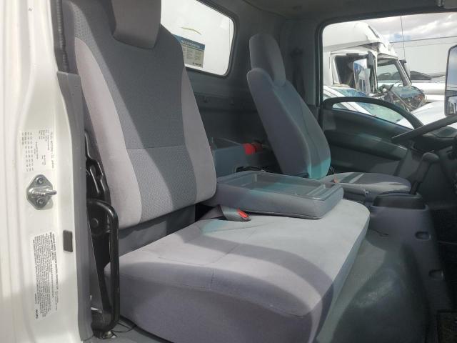 Aukcja sprzedaży 2017 Isuzu Npr, vin: 54DB4W1B7HS804808, numer aukcji: 60942475