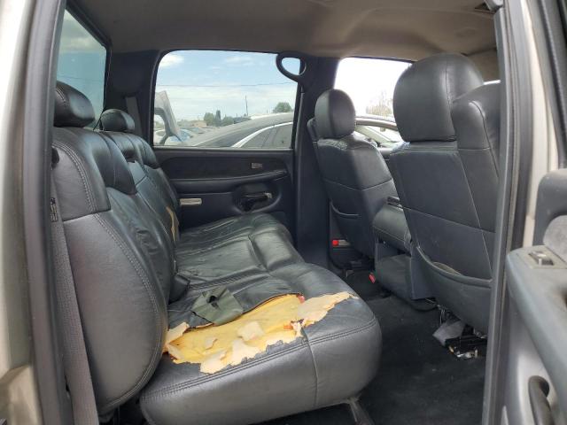 53578205 :رقم المزاد ، 1GTGC13U92F128294 vin ، 2002 Gmc Sierra C15 مزاد بيع