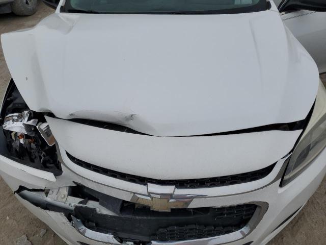 Aukcja sprzedaży 2016 Chevrolet Malibu Limited, vin: 1G11B5SA8GF141366, numer aukcji: 54454625
