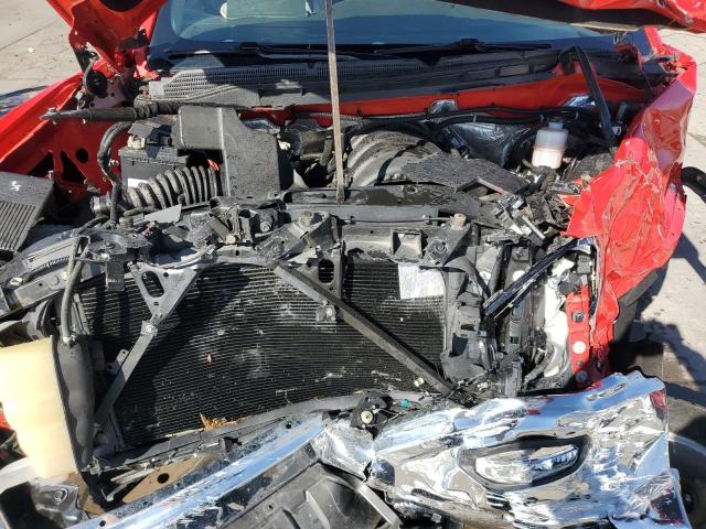 Aukcja sprzedaży 2018 Gmc Sierra K15, vin: 1GTV2NEJ4JZ197220, numer aukcji: 53090785