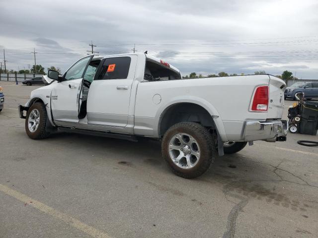 Auction sale of the 2017 Ram 1500, vin: 1C6RR7VT9HS774053, lot number: 54790035