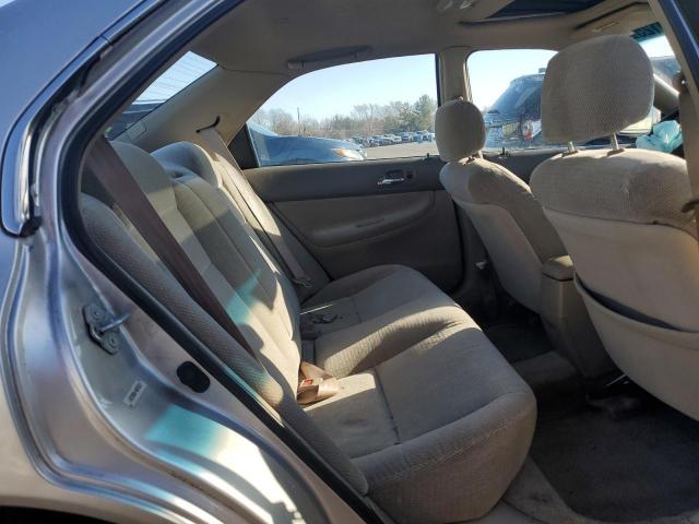 1997 Honda Accord Se მანქანა იყიდება აუქციონზე, vin: 1HGCD5600VA276235, აუქციონის ნომერი: 51916655