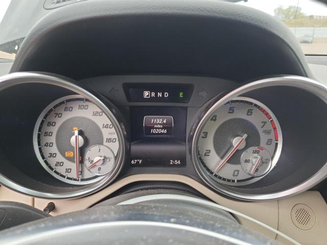Продажа на аукционе авто 2014 Mercedes-benz Slk 250, vin: WDDPK4HAXEF087591, номер лота: 54190795