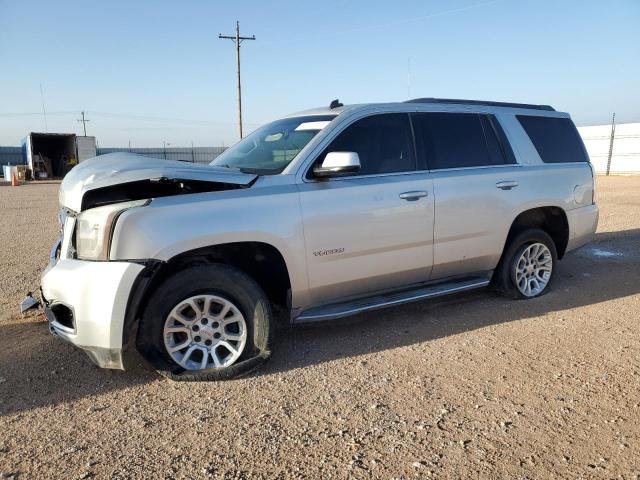 Продаж на аукціоні авто 2015 Gmc Yukon, vin: 1GKS2BKC9FR233485, номер лоту: 54910315