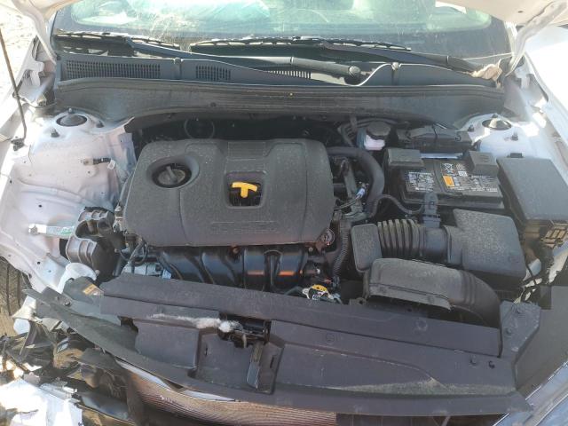 Aukcja sprzedaży 2024 Kia Forte, vin: 3KPF24AD6RE826336, numer aukcji: 51455165