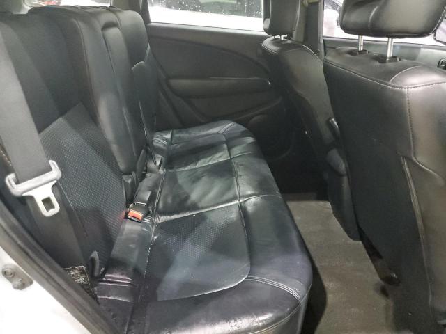 2005 Mitsubishi Outlander მანქანა იყიდება აუქციონზე, vin: JA4LZ81F35U027000, აუქციონის ნომერი: 51675305