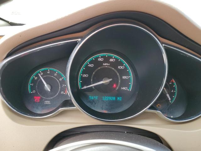 2012 Chevrolet Malibu მანქანა იყიდება აუქციონზე, vin: 1G1ZC5E05CF199125, აუქციონის ნომერი: 51689165