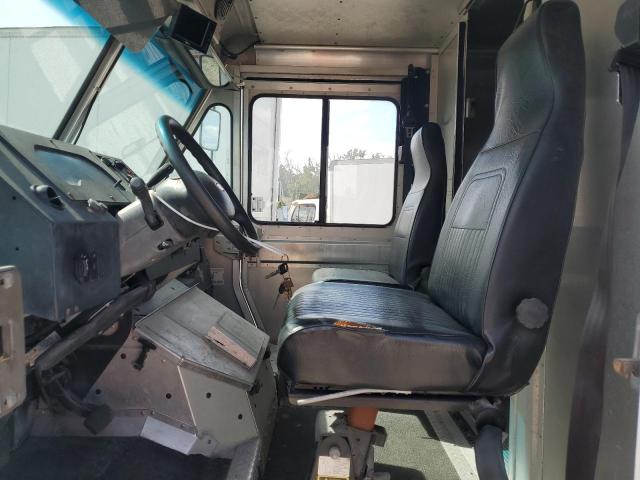 2016 Ford Econoline მანქანა იყიდება აუქციონზე, vin: 1FC3E3KS7GDC55357, აუქციონის ნომერი: 53966165