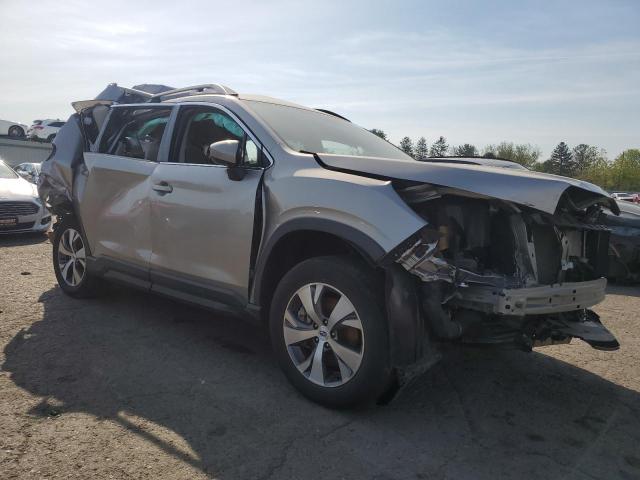 Продажа на аукционе авто 2020 Subaru Ascent, vin: 4S4WMAFD4L3455981, номер лота: 54013825