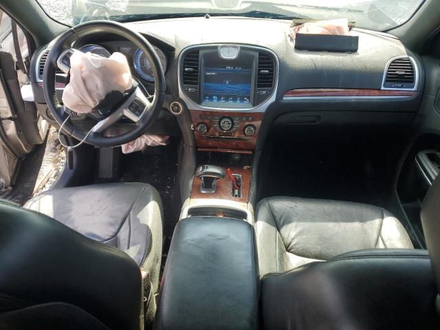 Продаж на аукціоні авто 2014 Chrysler 300, vin: 2C3CCAAG3EH336027, номер лоту: 52531265