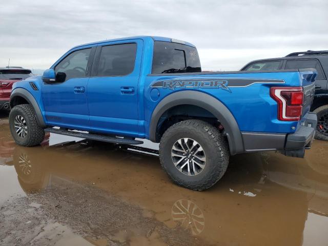 Продажа на аукционе авто 2020 Ford F150, vin: IDCO004539ZZ, номер лота: 51824785