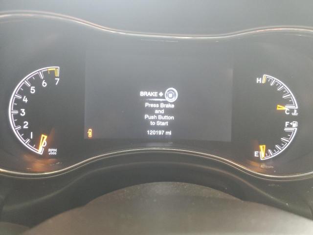 Продажа на аукционе авто 2019 Jeep Grand Cherokee, vin: 1C4RJEBG8KC689962, номер лота: 52905915