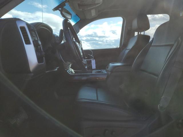 Aukcja sprzedaży 2015 Gmc Sierra K15, vin: 1GTV2UEC6FZ180700, numer aukcji: 48082305