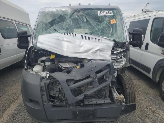 Продаж на аукціоні авто 2018 Ram Promaster 1500, vin: 3C6TRVAGXJE140021, номер лоту: 52515305