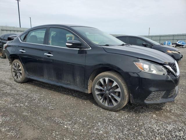95063315 :رقم المزاد ، 3N1AB7AP1GL652385 vin ، 2016 Nissan Sentra مزاد بيع