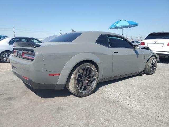 Aukcja sprzedaży 2023 Dodge Challenger, vin: 2C3CDZC90PH691864, numer aukcji: 55127385
