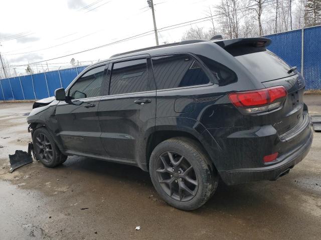 Aukcja sprzedaży 2020 Jeep Grand Cherokee, vin: 1C4RJFBG1LC341637, numer aukcji: 52401015