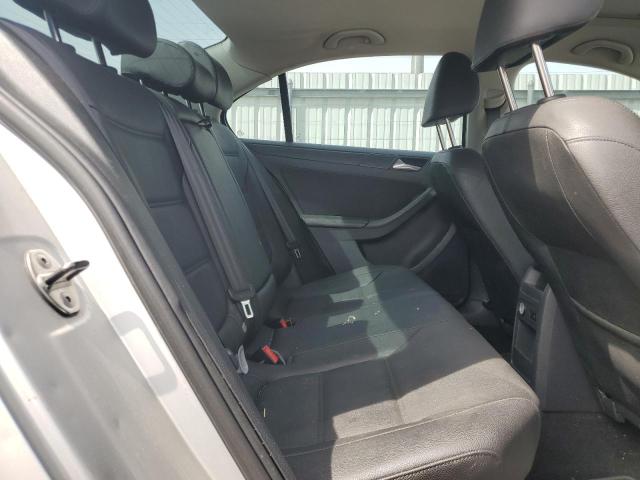 51704945 :رقم المزاد ، 3VWDP7AJ4CM370394 vin ، 2012 Volkswagen Jetta مزاد بيع