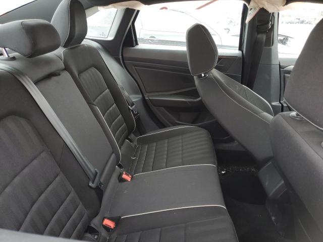 55333705 :رقم المزاد ، 3VWBM7BU9PM024386 vin ، 2023 Volkswagen Jetta Sport مزاد بيع