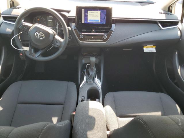 Aukcja sprzedaży 2025 Toyota Corolla, vin: 5YFB4MDE9SP261467, numer aukcji: 53792385