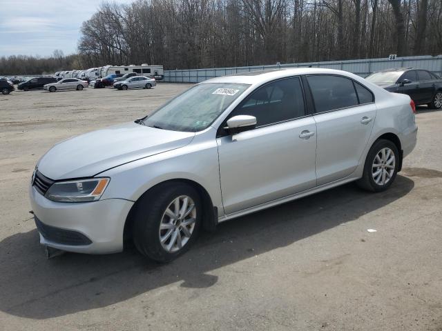 51704945 :رقم المزاد ، 3VWDP7AJ4CM370394 vin ، 2012 Volkswagen Jetta مزاد بيع