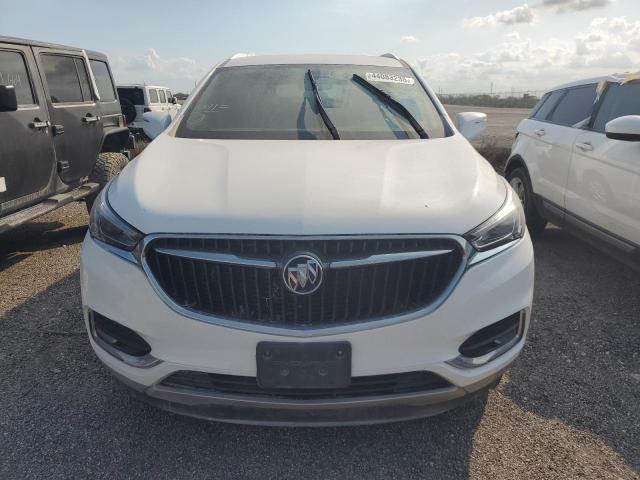 Продажа на аукционе авто 2020 Buick Enclave Es, vin: 5GAERBKW8LJ124753, номер лота: 55213275