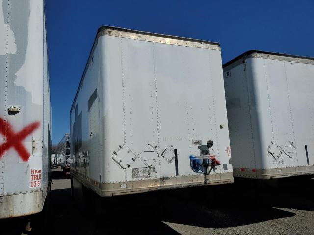 Продаж на аукціоні авто 2008 Great Dane Trailer, vin: 1GRAA56178K200300, номер лоту: 48078605