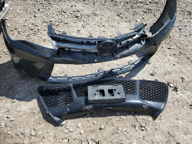 Aukcja sprzedaży 2016 Toyota Camry, vin: 4T1BF1FK4GU123529, numer aukcji: 53555465