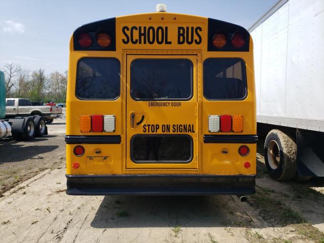 Aukcja sprzedaży 2021 Chevrolet Express G3500, vin: 1HA3GSB70MN001538, numer aukcji: 53659715