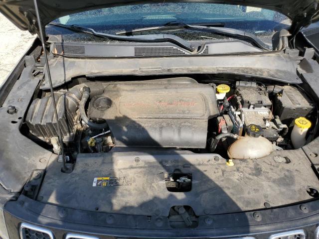 54085885 :رقم المزاد ، 3C4NJCAB3JT425298 vin ، 2018 Jeep Compass مزاد بيع