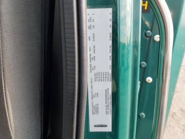 Продаж на аукціоні авто 2019 Freightliner M2, vin: 3ALACWFB4KDKE9998, номер лоту: 78122265