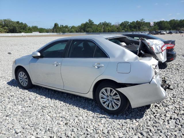 Aukcja sprzedaży 2014 Toyota Camry, vin: 4T1BF1FK6EU803767, numer aukcji: 55318255