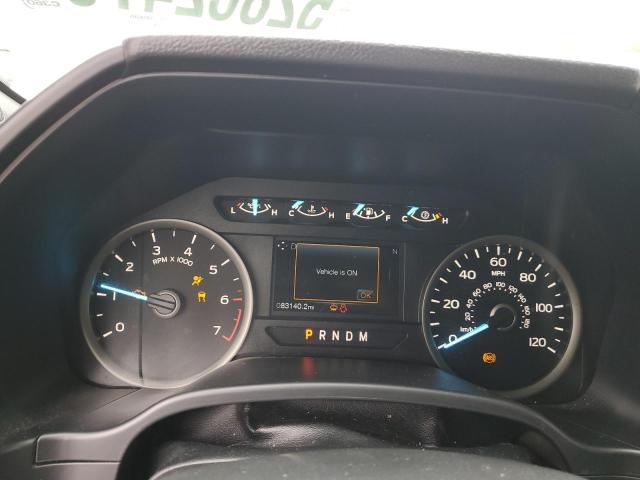 52862475 :رقم المزاد ، 1FTEW1E43LFB67394 vin ، 2020 Ford F150 Super مزاد بيع