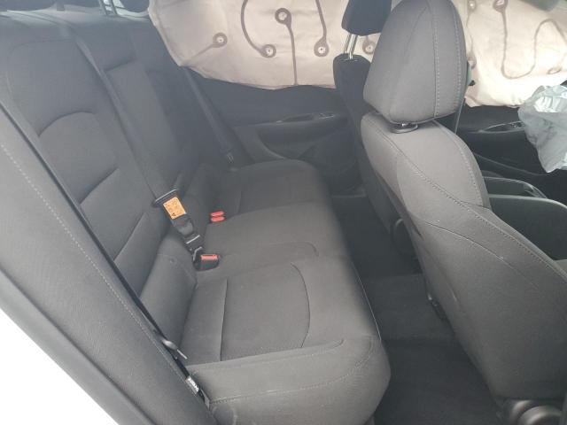 Auction sale of the 2018 Chevrolet Malibu, vin: 1G1ZB5ST7JF247514, lot number: 51252545