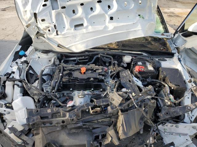 Aukcja sprzedaży 2024 Honda Civic, vin: 2HGFE2F20RH582207, numer aukcji: 53327745