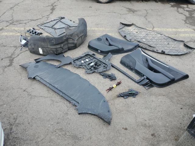 51634995 :رقم المزاد ، 5YJ3E1EA3PF563318 vin ، 2023 Tesla Model 3 مزاد بيع