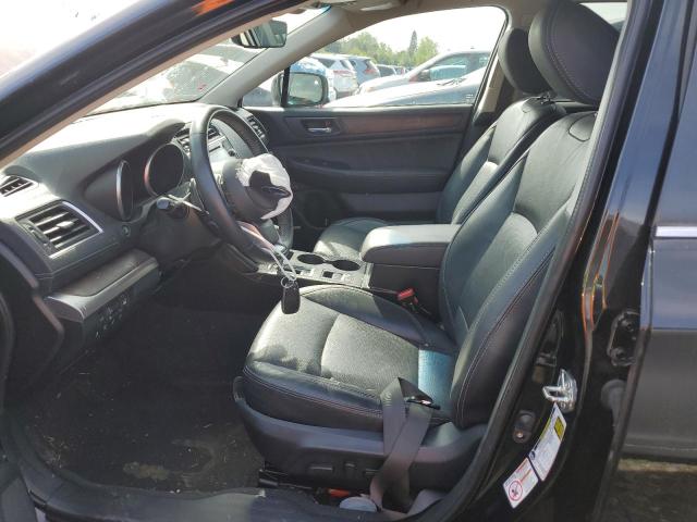 53571805 :رقم المزاد ، 4S4BSANC8K3227431 vin ، 2019 Subaru Other مزاد بيع