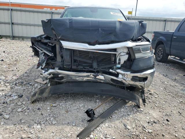 Продаж на аукціоні авто 2021 Ram 1500, vin: 1C6SRFFTXMN608451, номер лоту: 54874715
