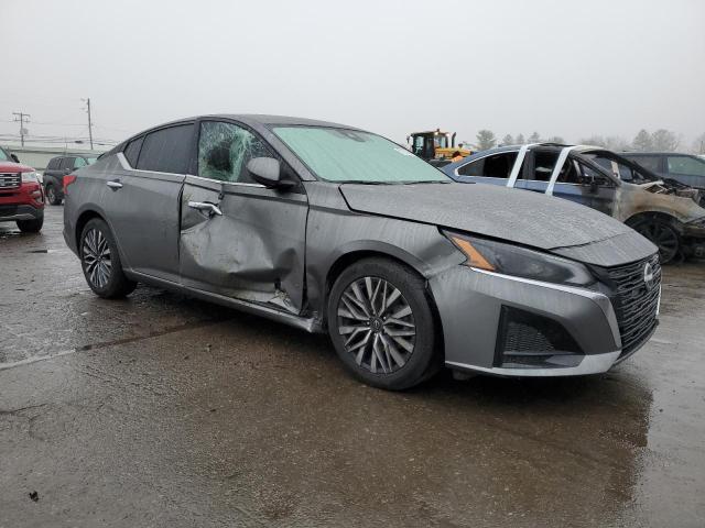 Продажа на аукционе авто 2023 Nissan Altima Sv, vin: 1N4BL4DV1PN391501, номер лота: 51616965